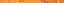 Afbeelding - https-www-ez-catalog-nl-Asset-e7dd97ca3ada4b3ea17caa63325868a7-ImageFullSize-1875540-jpg